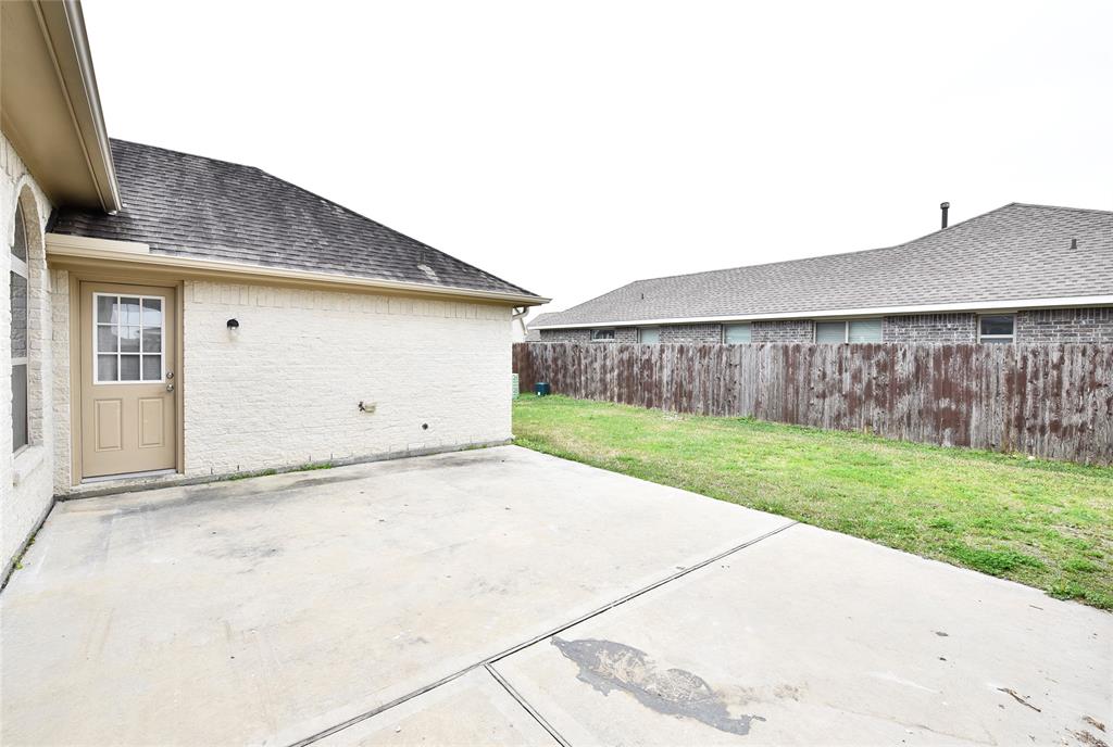 2402 Quartzsite Street, League City, Texas image 44