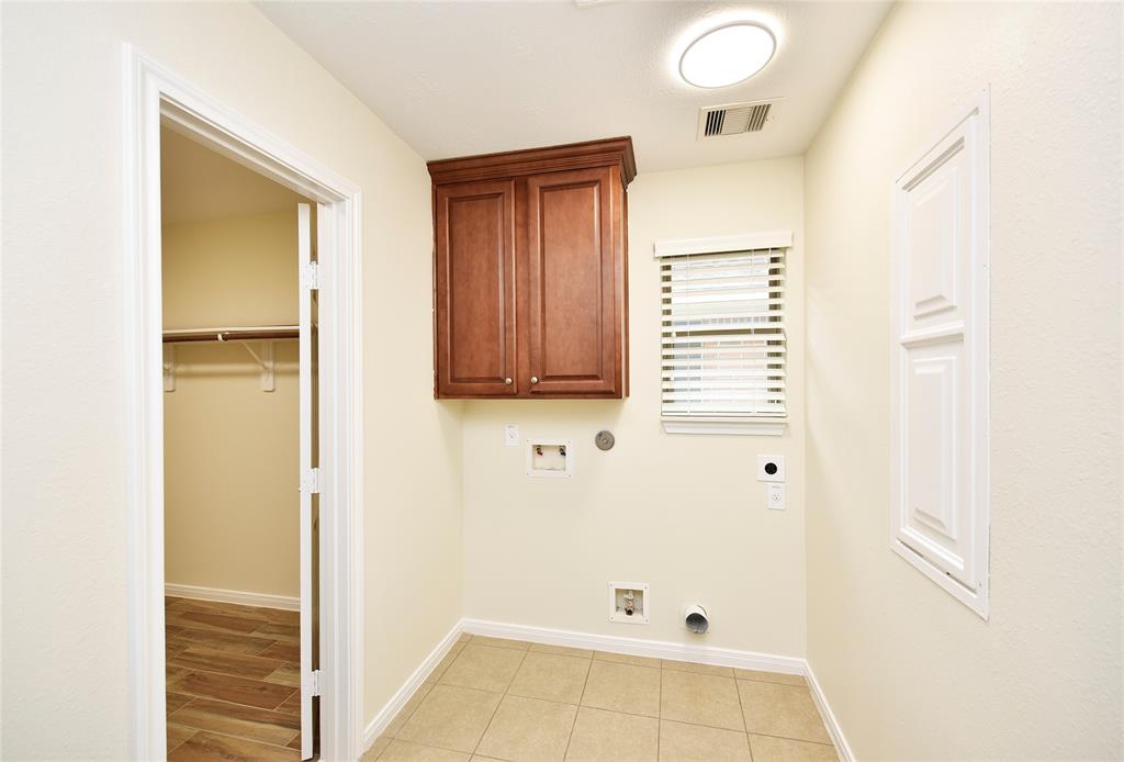 2402 Quartzsite Street, League City, Texas image 32