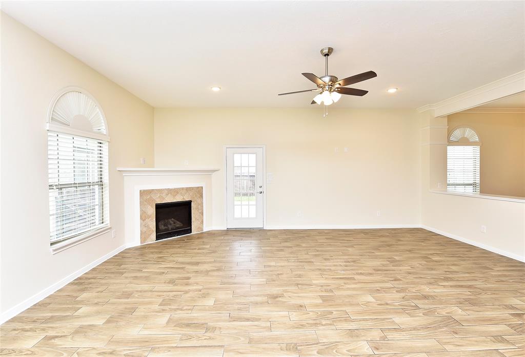 2402 Quartzsite Street, League City, Texas image 12