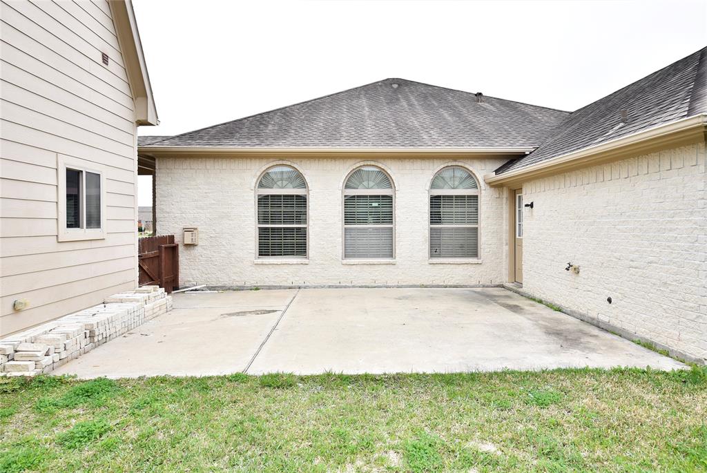 2402 Quartzsite Street, League City, Texas image 43