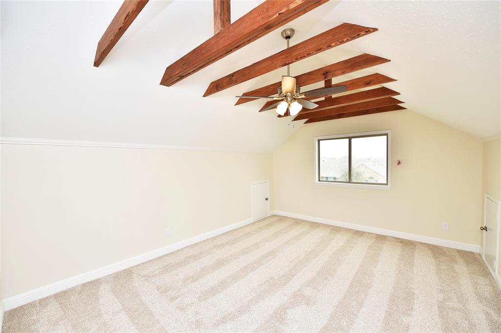 2402 Quartzsite Street, League City, Texas image 38