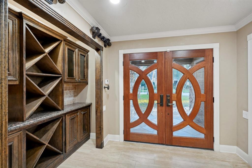 5914 Bermuda Dunes Drive