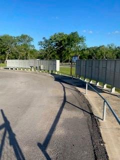2919 Oakwood Shores Drive, Richwood, Texas image 6