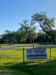 2919 Oakwood Shores Drive, Richwood, Texas image 2