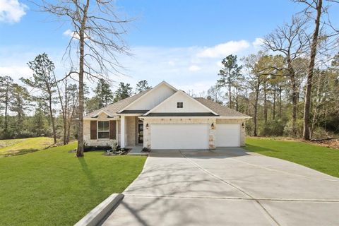 11799 Oakwood Ranch Willis TX 77378