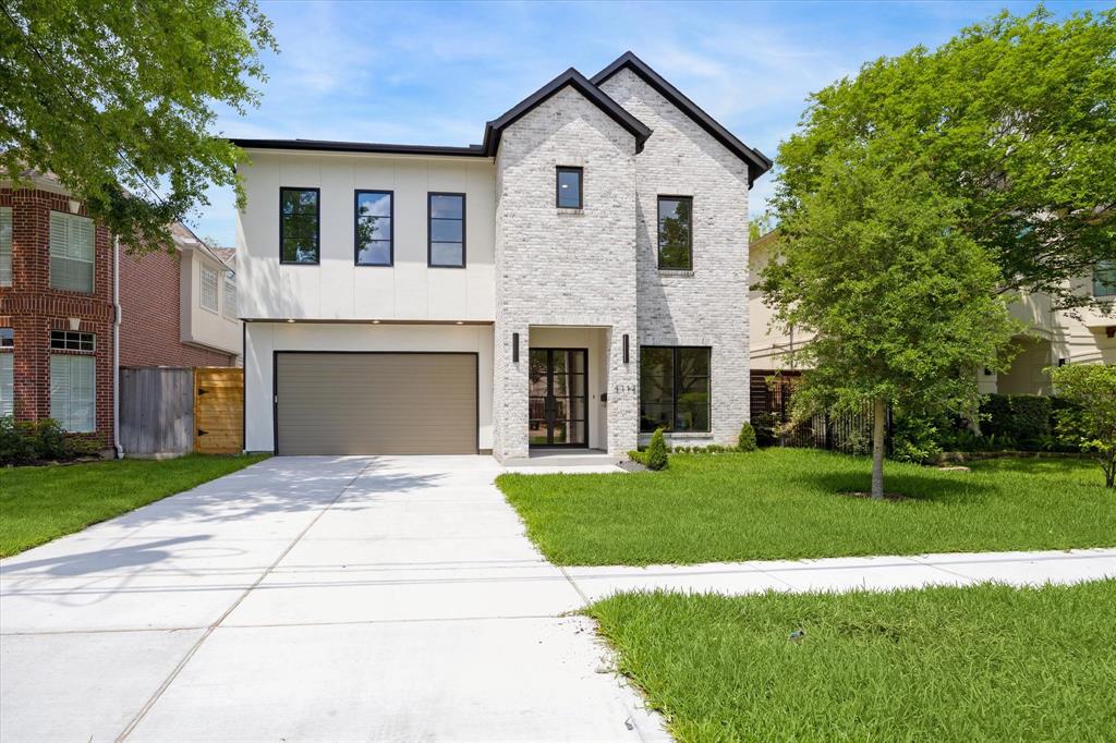 4112 Lehigh