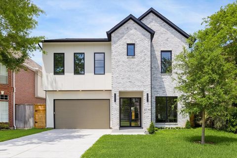 4112 Lehigh Houston TX 77005