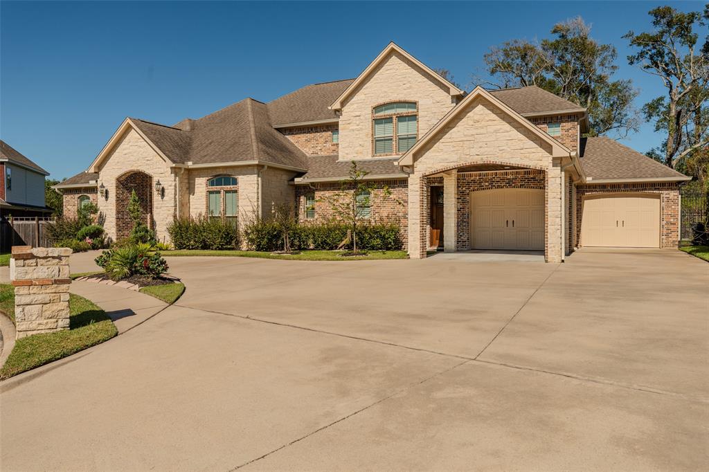 1712 Vincent Place, Port Neches, Texas image 3