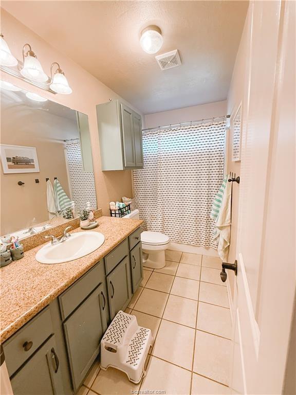 52 Fairway Drive, Normangee, Texas image 7