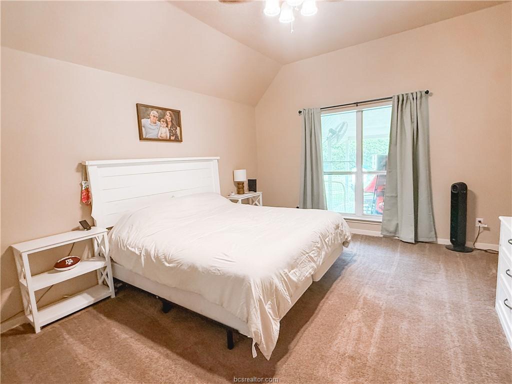 52 Fairway Drive, Normangee, Texas image 8