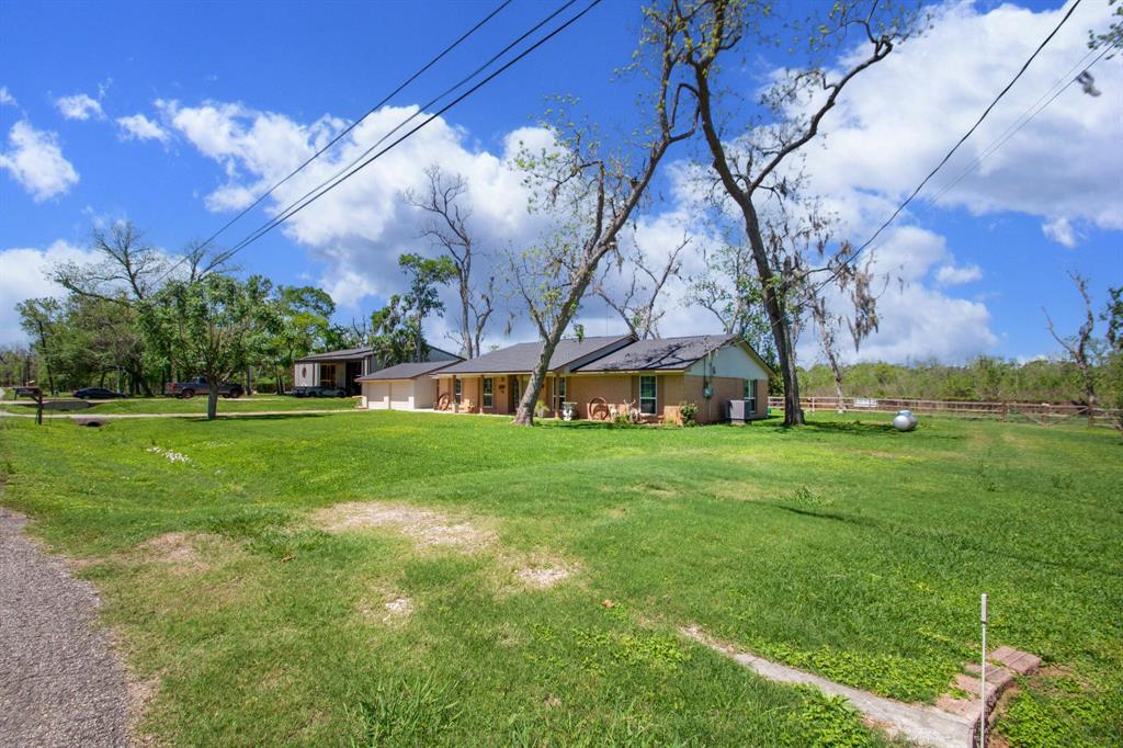 400 Pecan Estates Road #C616R, Angleton, Texas image 24