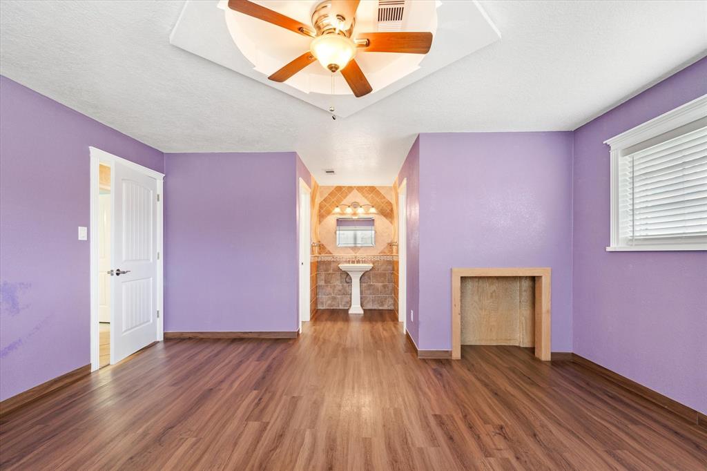 400 Pecan Estates Road #C616R, Angleton, Texas image 37