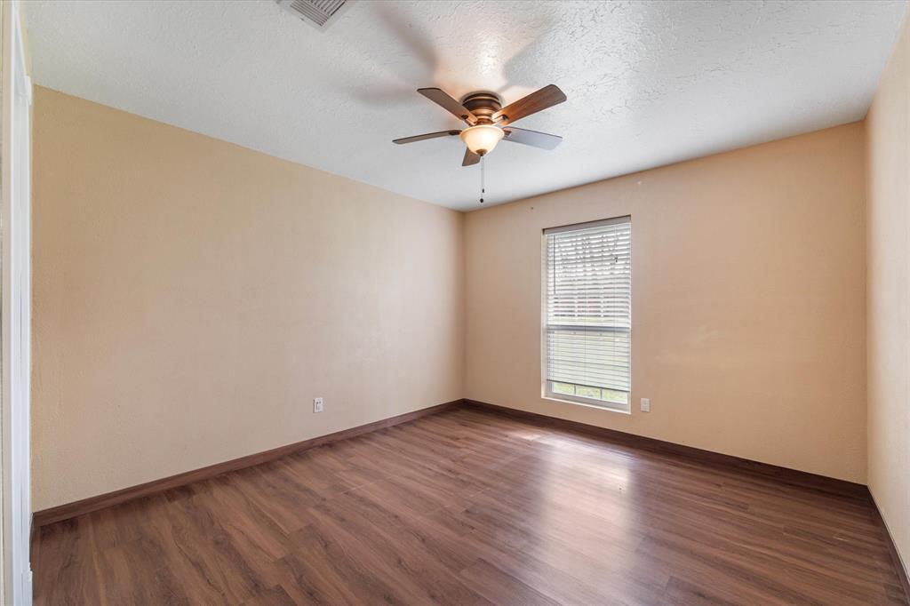 400 Pecan Estates Road #C616R, Angleton, Texas image 39