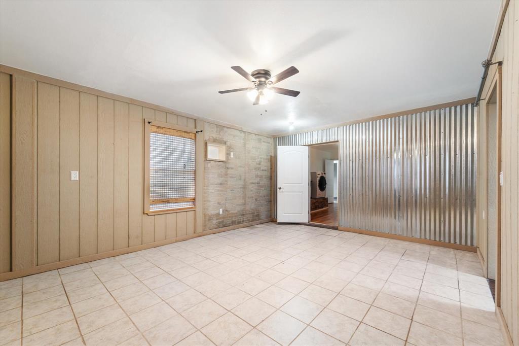 400 Pecan Estates Road #C616R, Angleton, Texas image 43