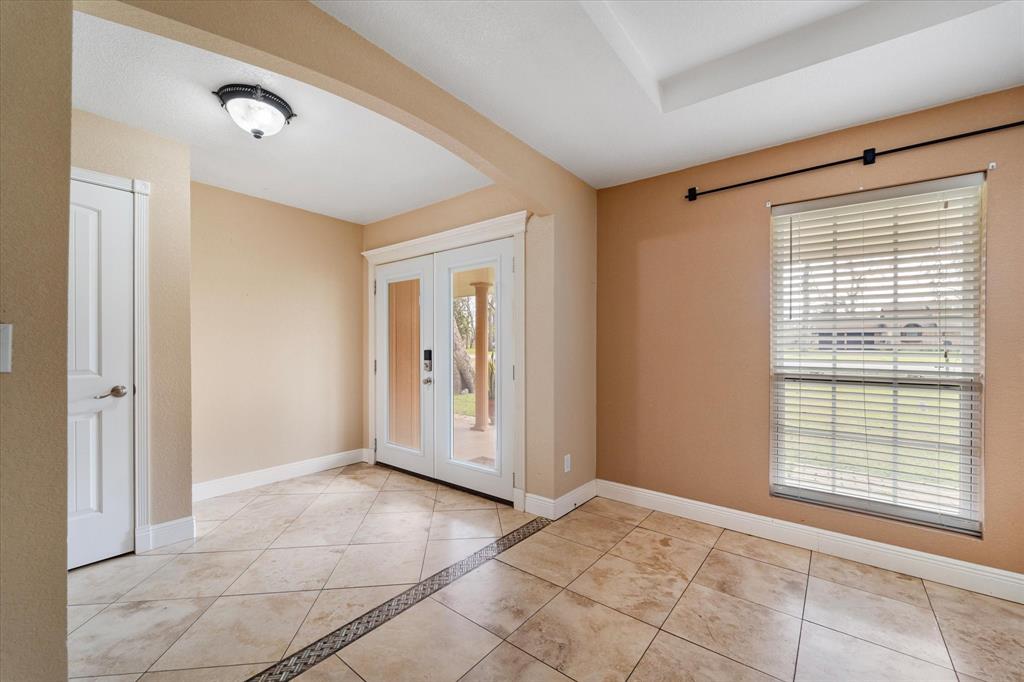 400 Pecan Estates Road #C616R, Angleton, Texas image 30