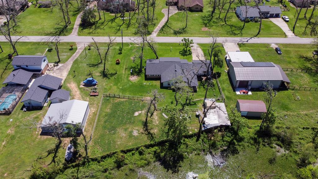 400 Pecan Estates Road #C616R, Angleton, Texas image 19