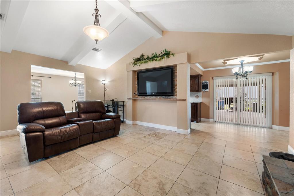 400 Pecan Estates Road #C616R, Angleton, Texas image 34