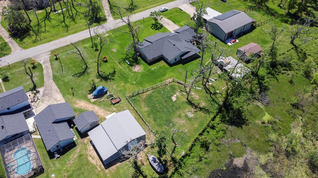 400 Pecan Estates Road #C616R, Angleton, Texas image 25