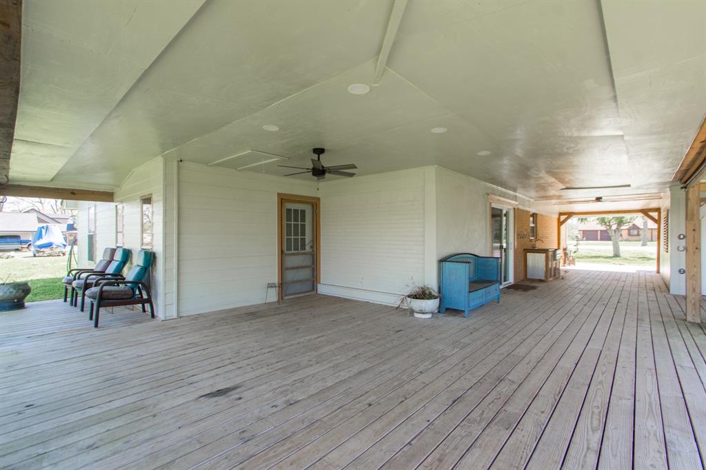 400 Pecan Estates Road #C616R, Angleton, Texas image 5