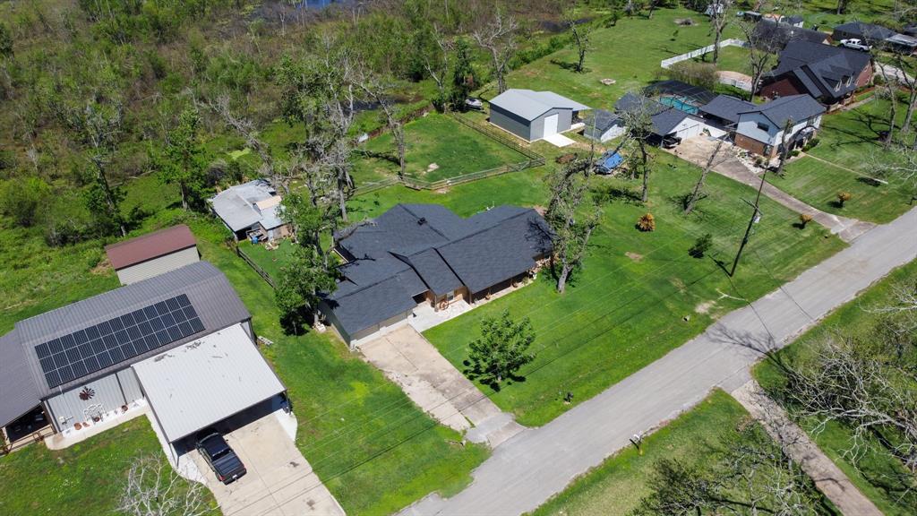 400 Pecan Estates Road #C616R, Angleton, Texas image 9