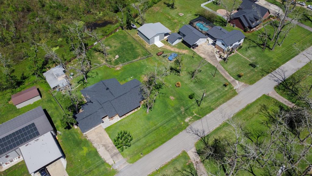 400 Pecan Estates Road #C616R, Angleton, Texas image 17