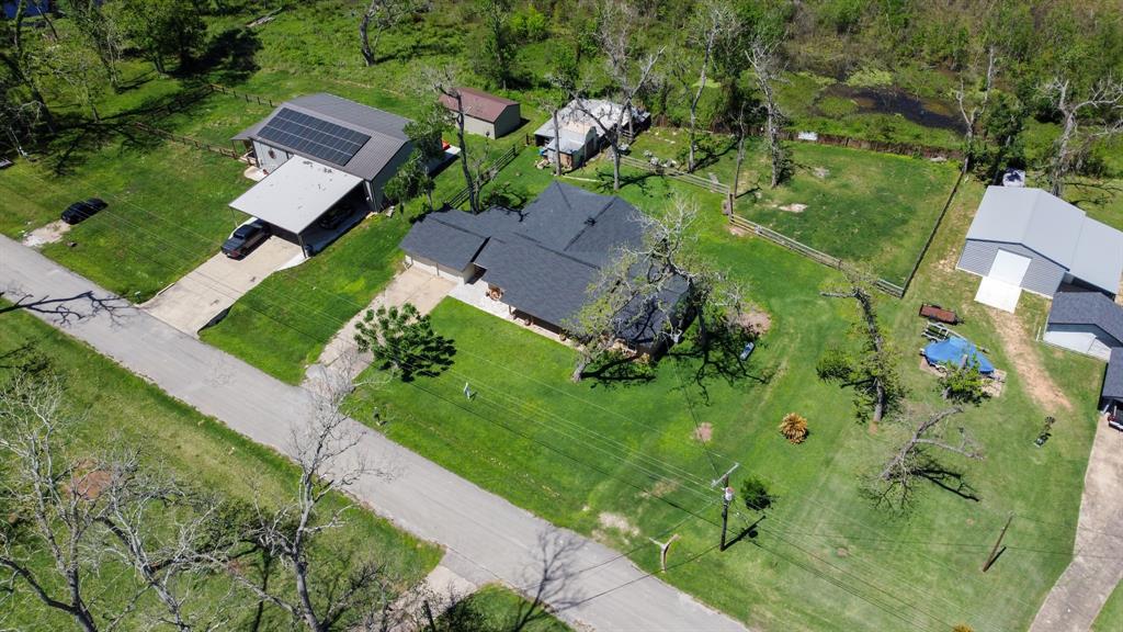 400 Pecan Estates Road #C616R, Angleton, Texas image 21