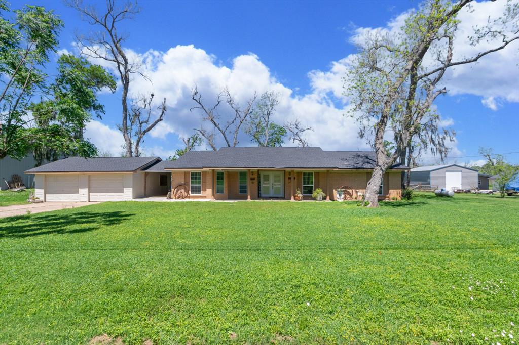 400 Pecan Estates Road #C616R, Angleton, Texas image 8