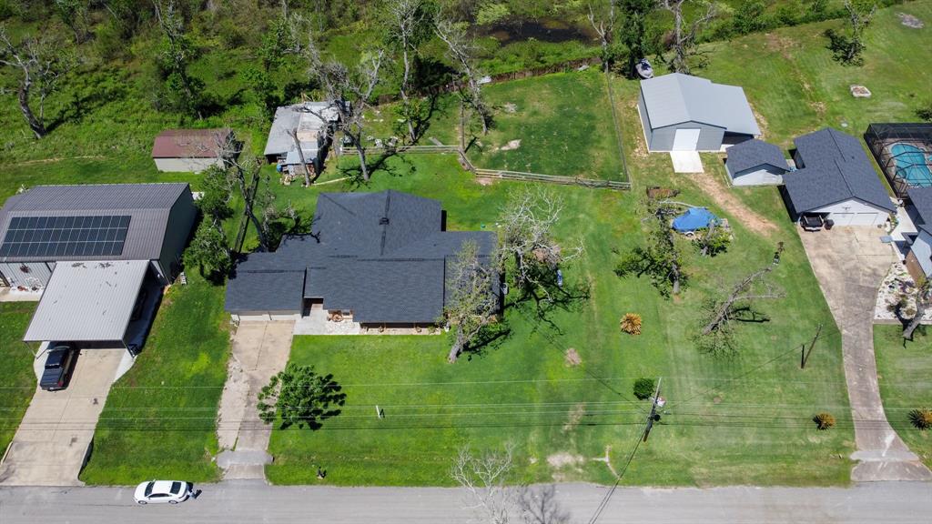 400 Pecan Estates Road #C616R, Angleton, Texas image 12