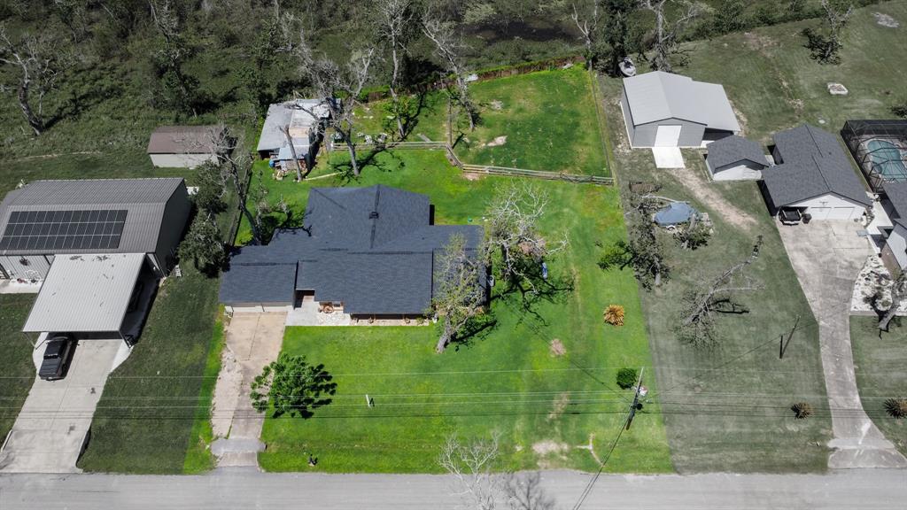 400 Pecan Estates Road #C616R, Angleton, Texas image 4