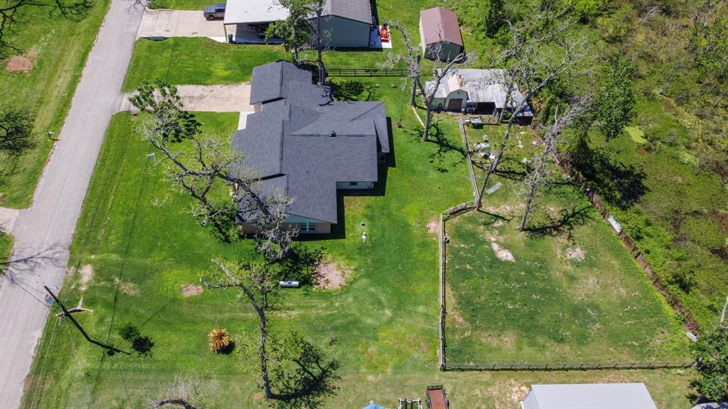 400 Pecan Estates Road #C616R, Angleton, Texas image 11