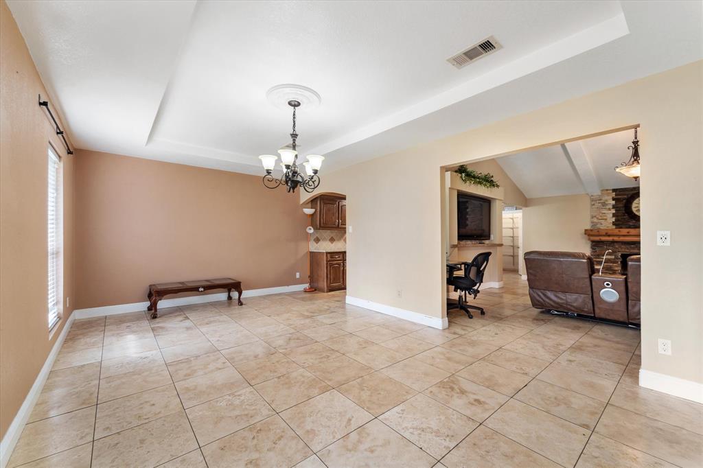 400 Pecan Estates Road #C616R, Angleton, Texas image 31