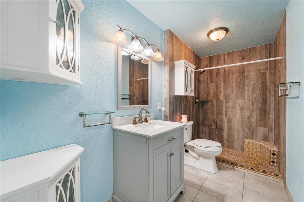 400 Pecan Estates Road #C616R, Angleton, Texas image 49