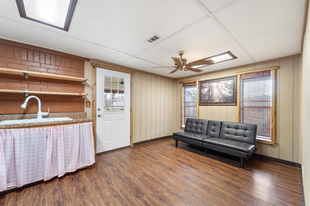 400 Pecan Estates Road #C616R, Angleton, Texas image 44