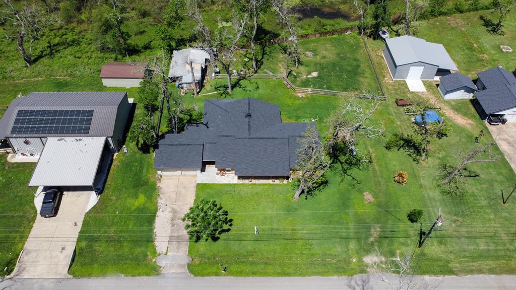 400 Pecan Estates Road #C616R, Angleton, Texas image 20