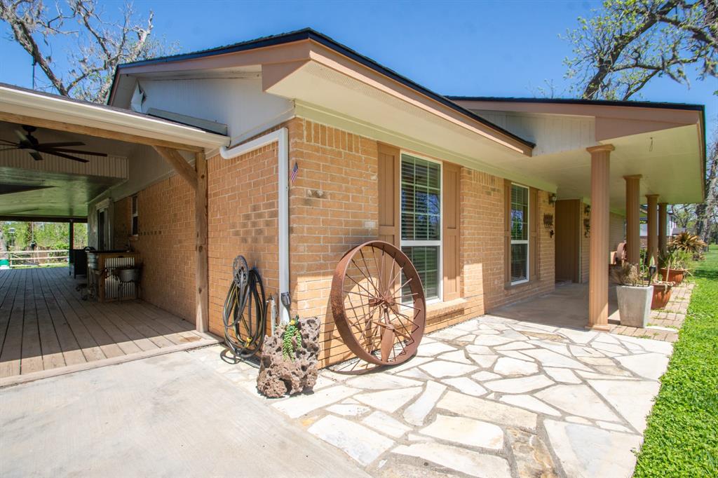 400 Pecan Estates Road #C616R, Angleton, Texas image 1