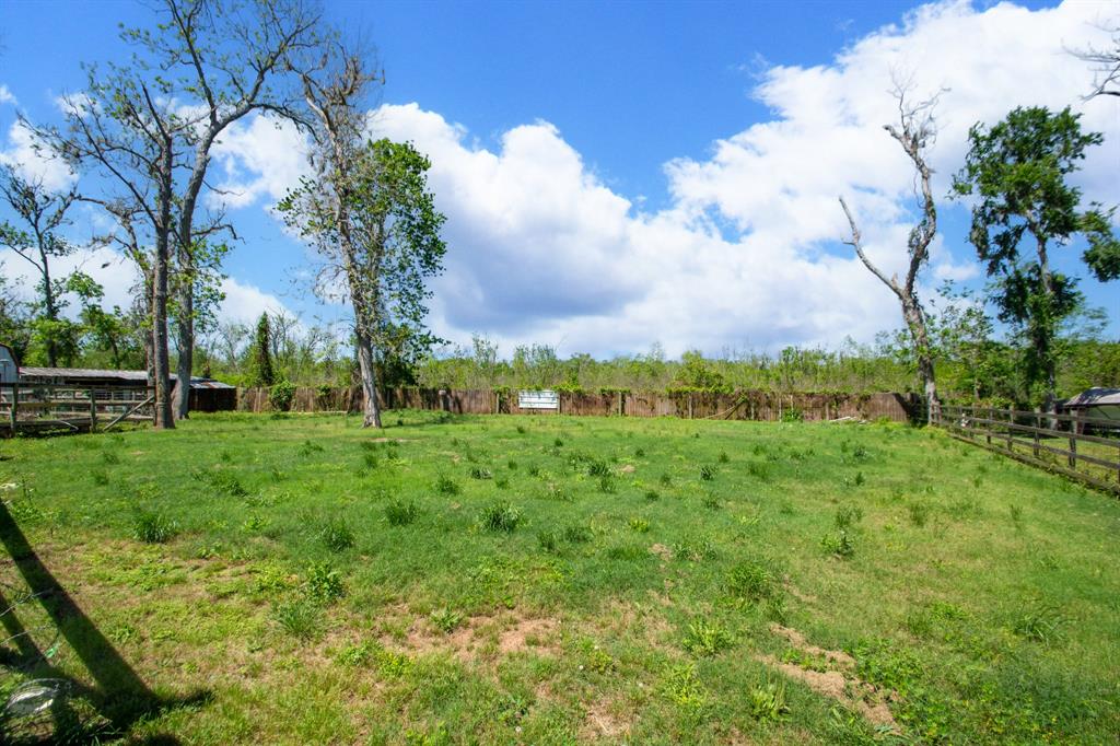 400 Pecan Estates Road #C616R, Angleton, Texas image 18