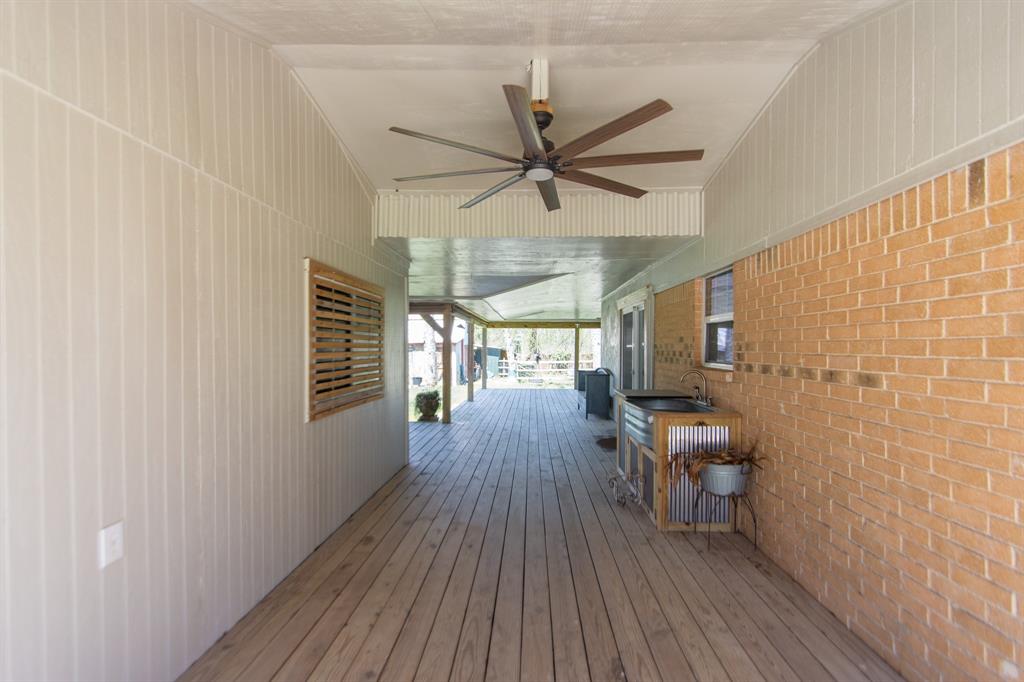 400 Pecan Estates Road #C616R, Angleton, Texas image 16