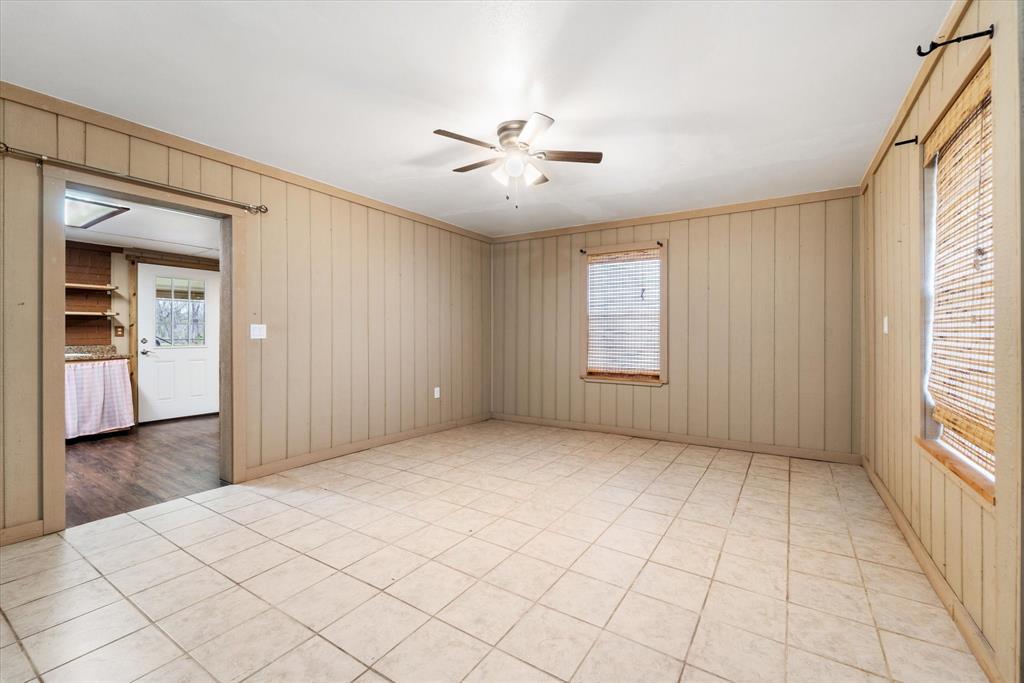 400 Pecan Estates Road #C616R, Angleton, Texas image 42