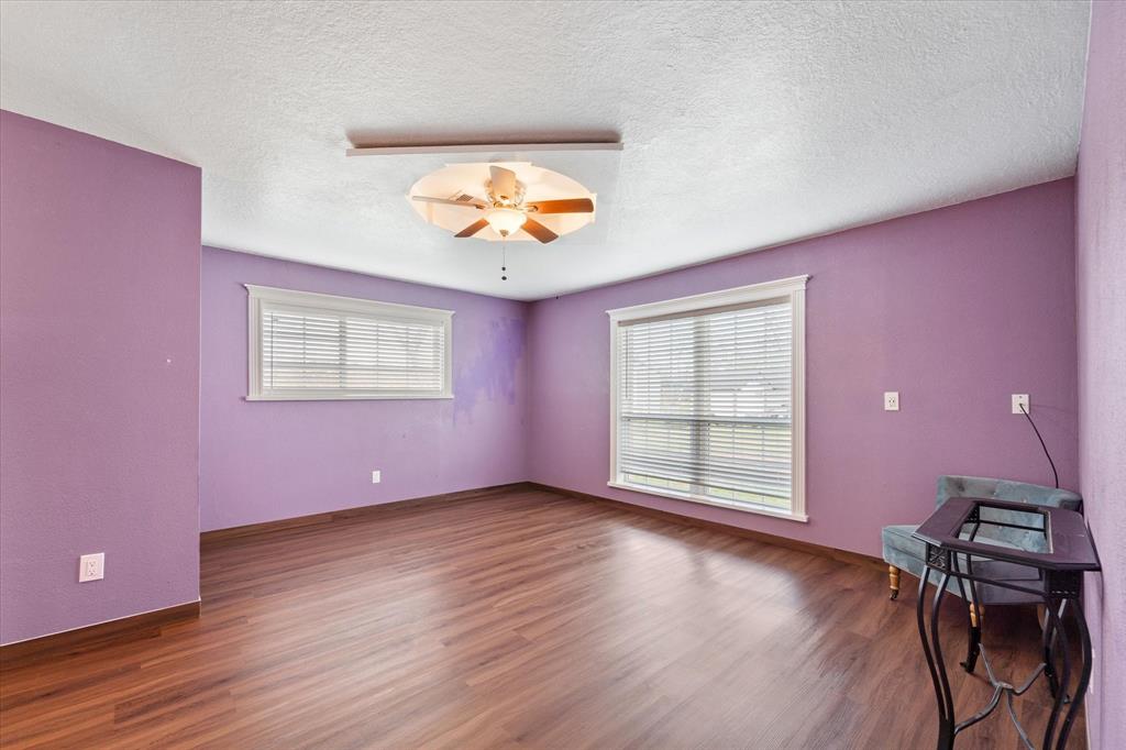 400 Pecan Estates Road #C616R, Angleton, Texas image 36