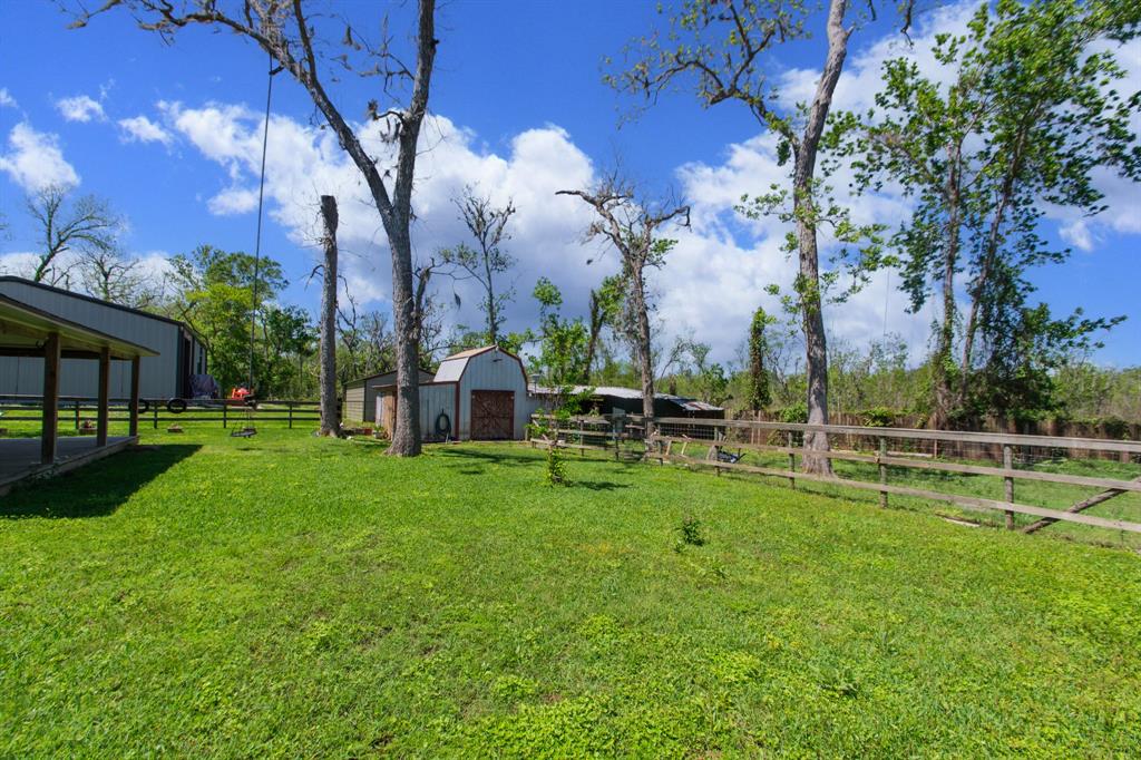 400 Pecan Estates Road #C616R, Angleton, Texas image 10