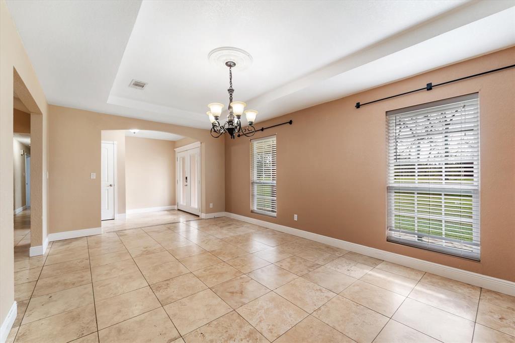 400 Pecan Estates Road #C616R, Angleton, Texas image 32