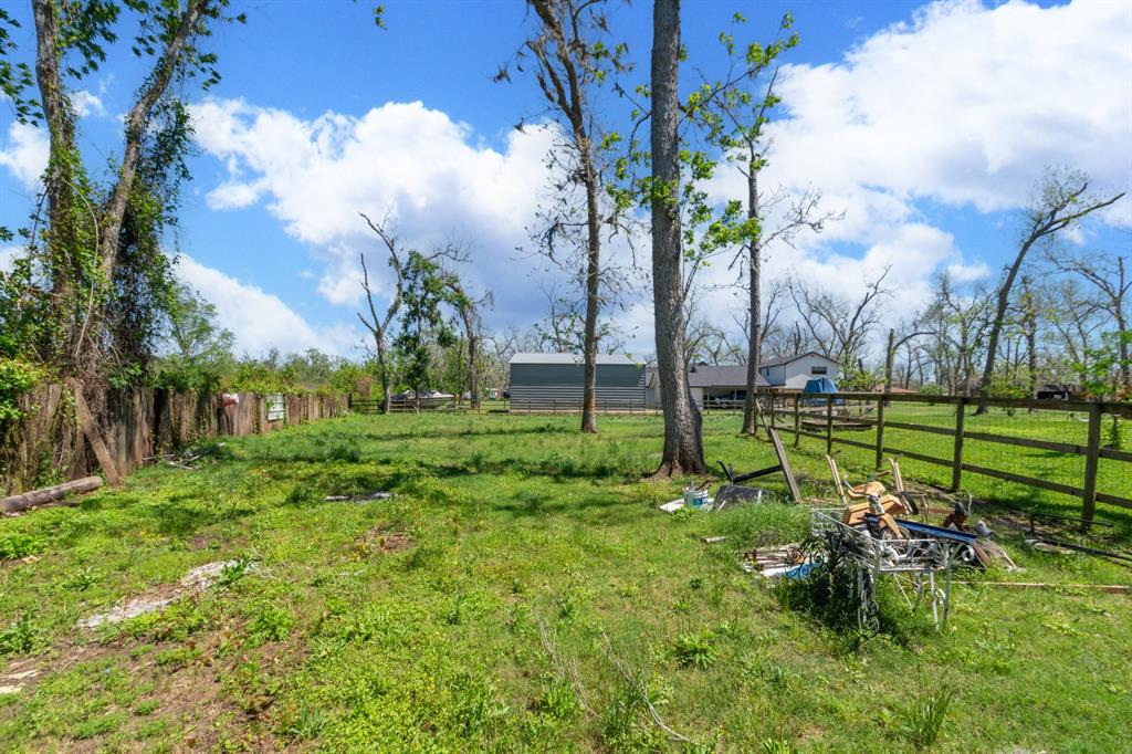 400 Pecan Estates Road #C616R, Angleton, Texas image 6