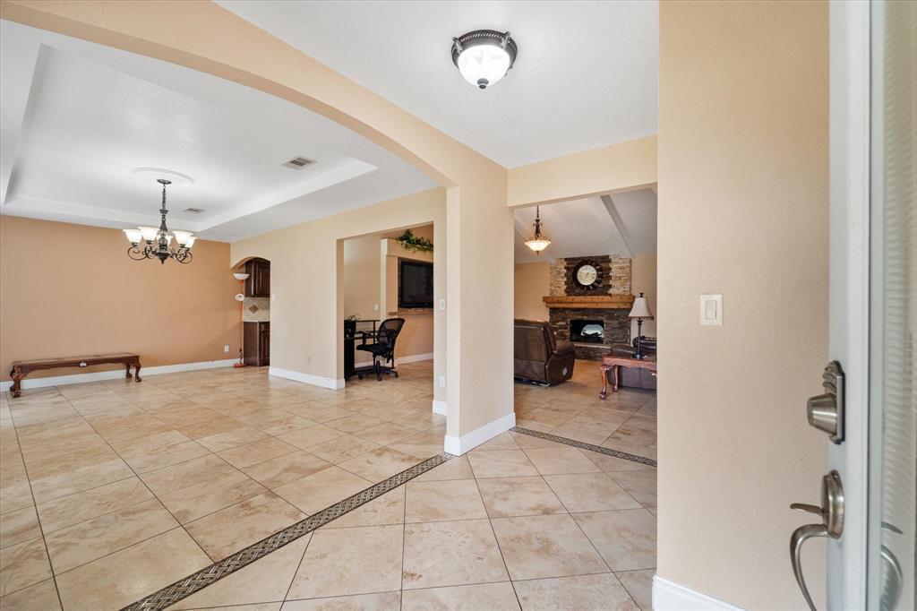 400 Pecan Estates Road #C616R, Angleton, Texas image 29