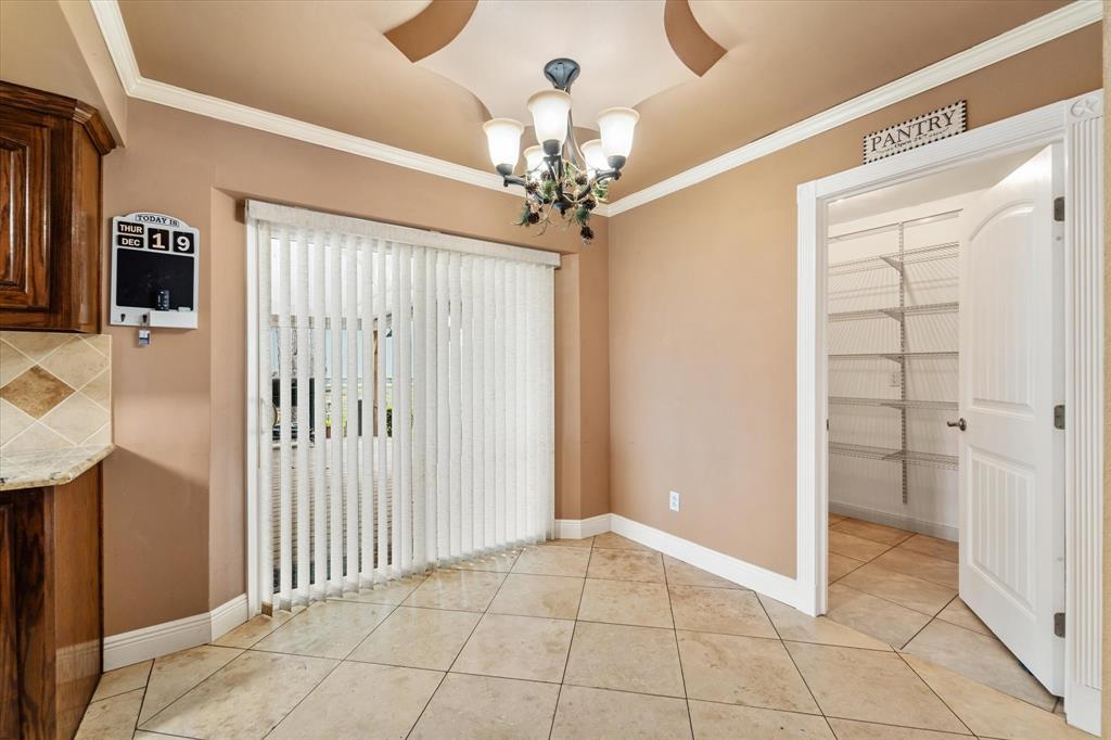 400 Pecan Estates Road #C616R, Angleton, Texas image 48