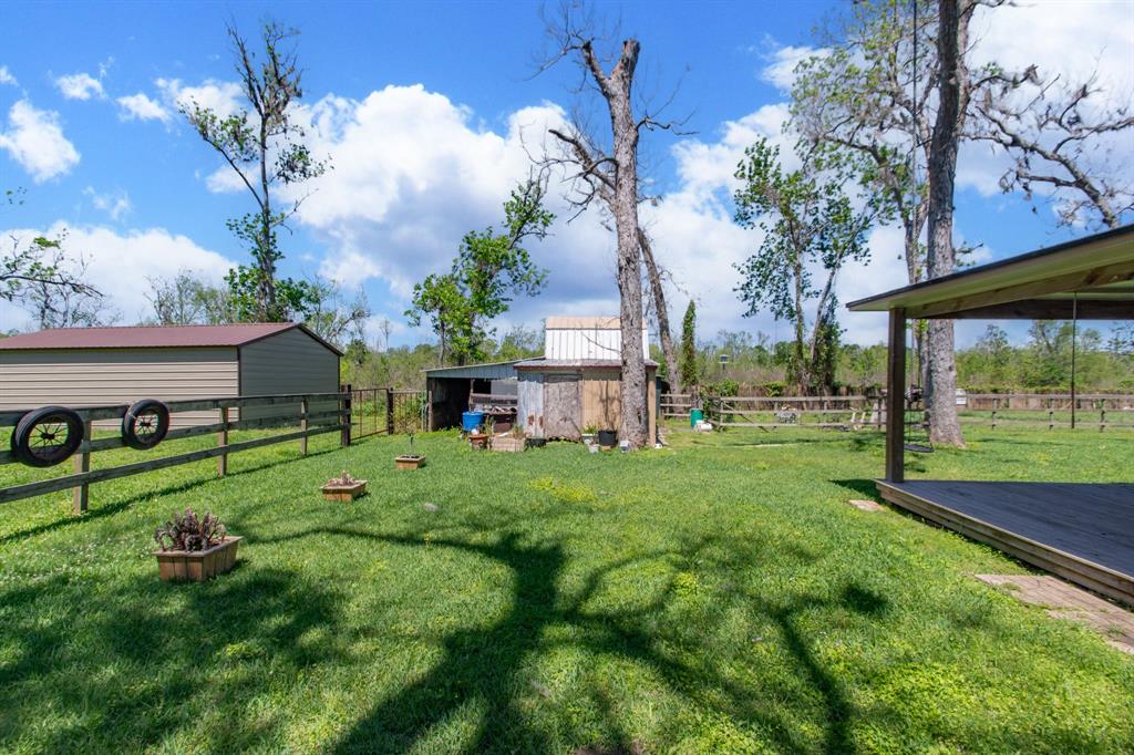 400 Pecan Estates Road #C616R, Angleton, Texas image 13