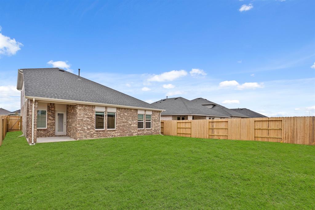 22007 Corsica View Drive, Hockley, Texas image 10