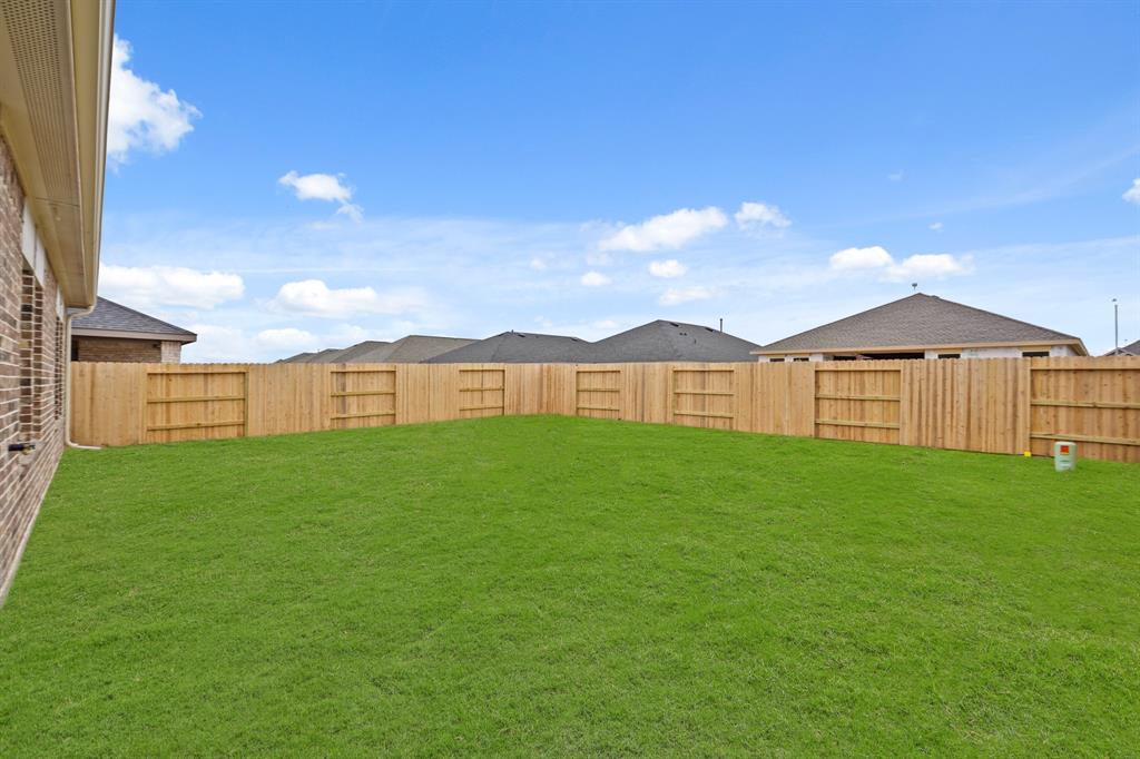 22007 Corsica View Drive, Hockley, Texas image 12