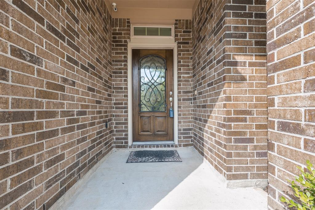 24515 Flora Meadow Drive, Spring, Texas image 4
