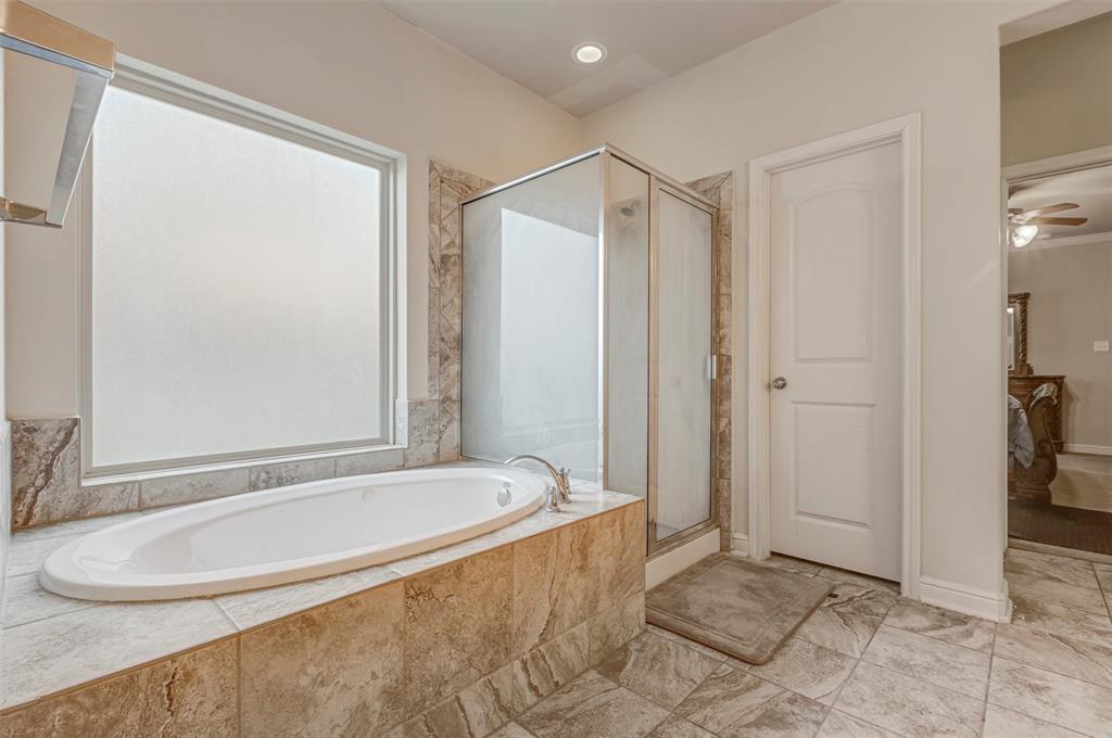 24515 Flora Meadow Drive, Spring, Texas image 22