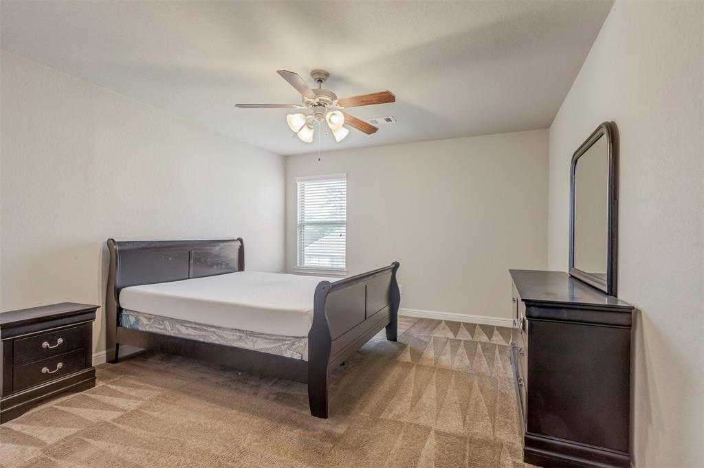 24515 Flora Meadow Drive, Spring, Texas image 28